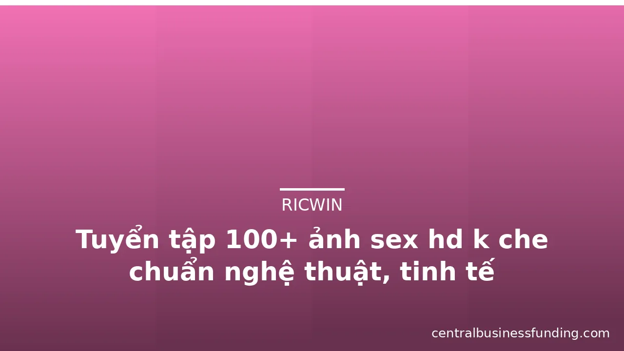 Tuyển tập 100+ ảnh sex hd k che chuẩn nghệ thuật, tinh tế · ảnh 3