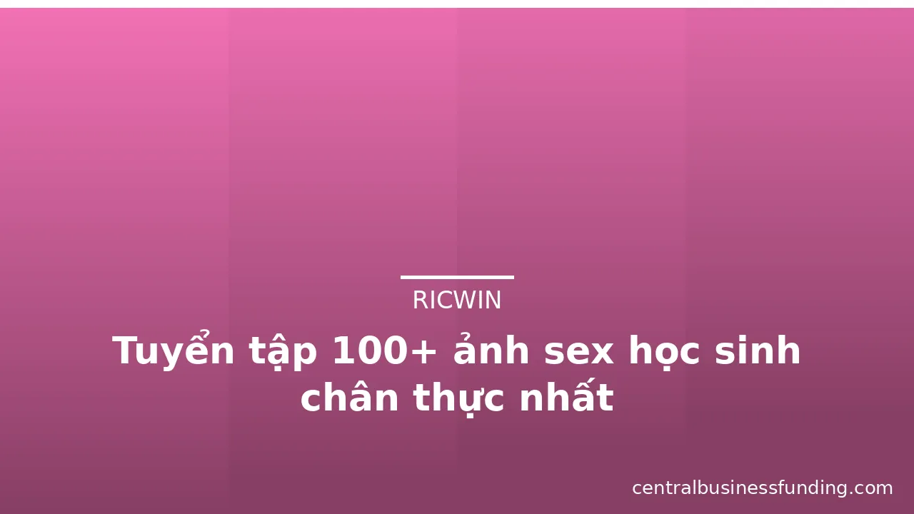 Tuyển tập 100+ ảnh sex học sinh chân thực nhất · ảnh 2