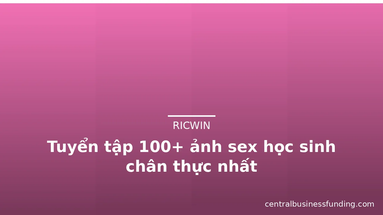 Tuyển tập 100+ ảnh sex học sinh chân thực nhất · ảnh 3