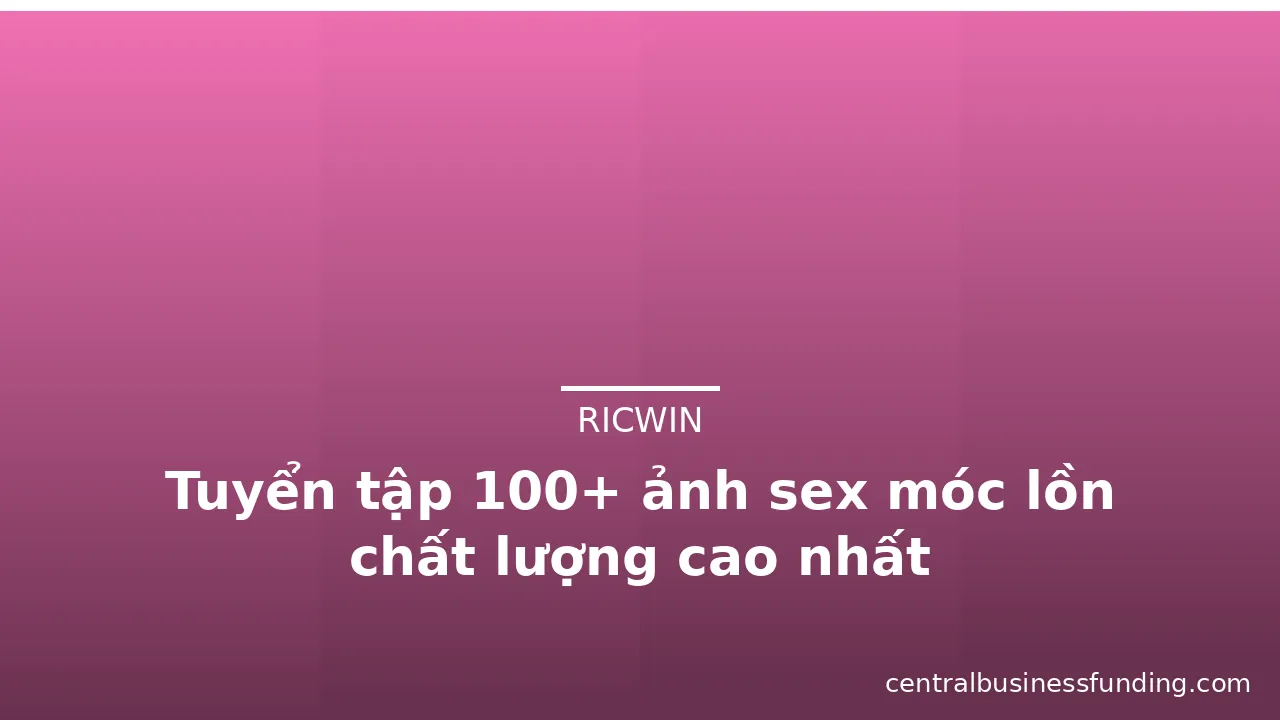 Tuyển tập 100+ ảnh sex móc lồn chất lượng cao nhất · ảnh 1