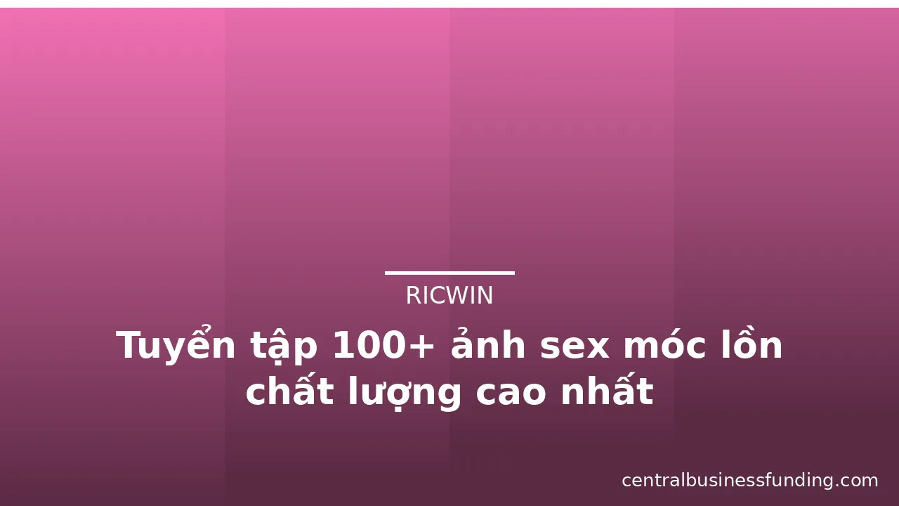Tuyển tập 100+ ảnh sex móc lồn chất lượng cao nhất · ảnh 2