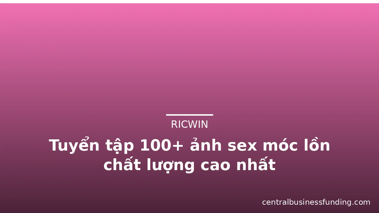 Tuyển tập 100+ ảnh sex móc lồn chất lượng cao nhất · ảnh 3