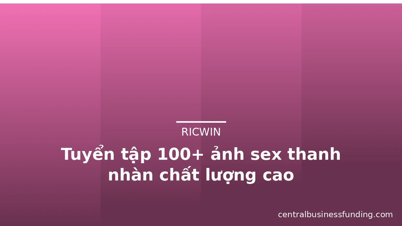 Tuyển tập 100+ ảnh sex thanh nhàn chất lượng cao · ảnh 2