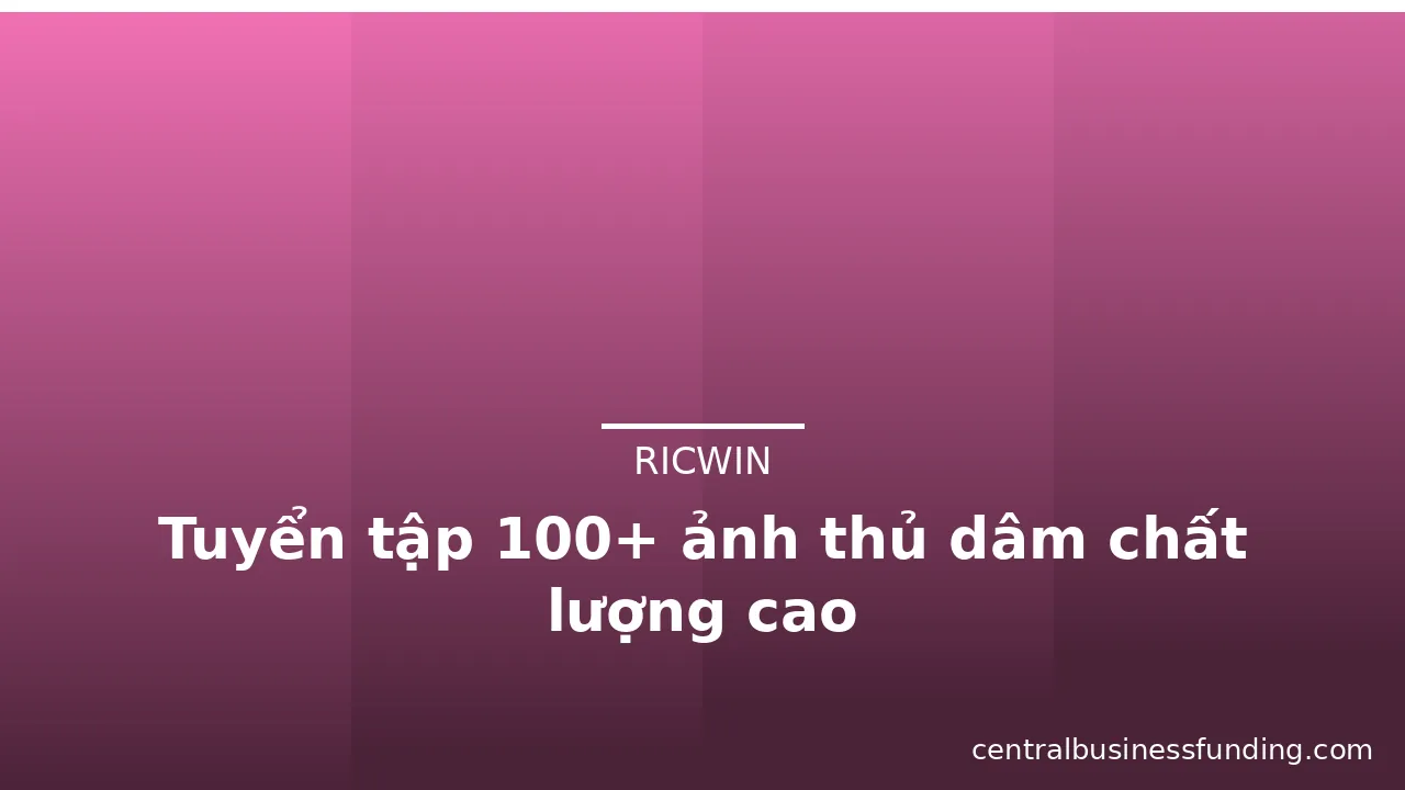 Tuyển tập 100+ ảnh thủ dâm chất lượng cao · ảnh 1
