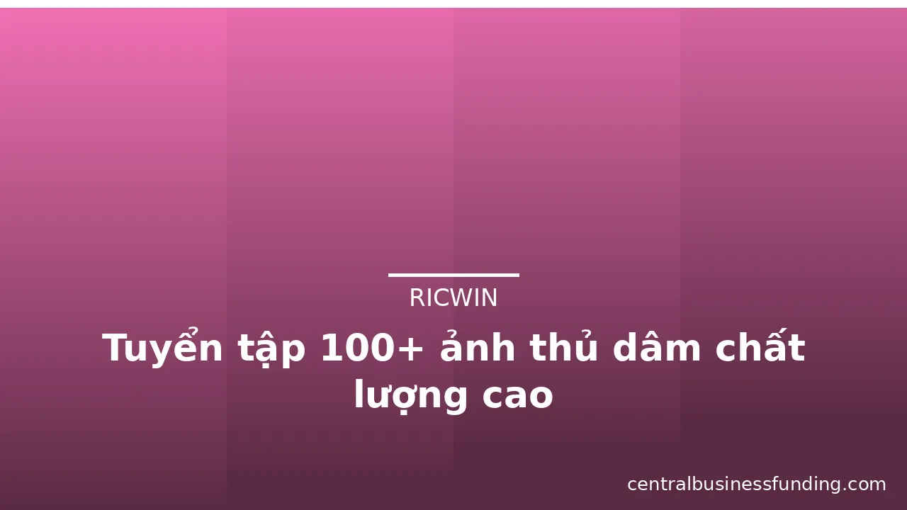 Tuyển tập 100+ ảnh thủ dâm chất lượng cao · ảnh 2