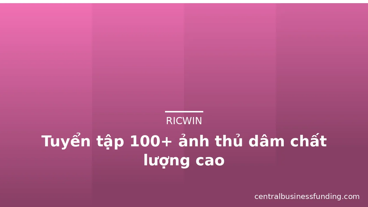 Tuyển tập 100+ ảnh thủ dâm chất lượng cao · ảnh 3