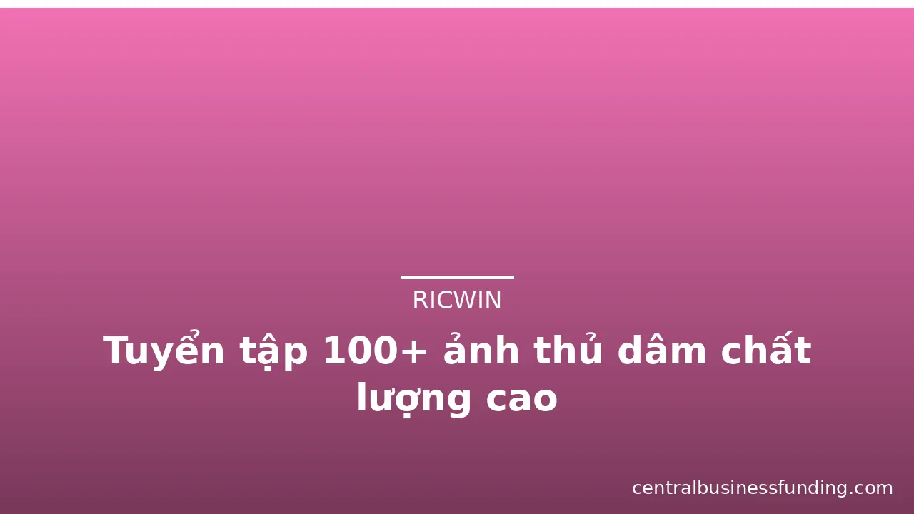 Tuyển tập 100+ ảnh thủ dâm chất lượng cao
