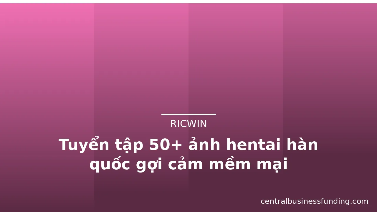 Tuyển tập 50+ ảnh hentai hàn quốc gợi cảm mềm mại · ảnh 1