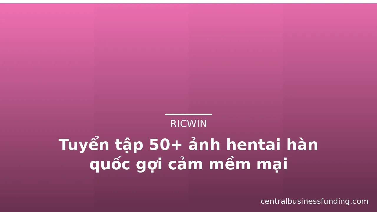 Tuyển tập 50+ ảnh hentai hàn quốc gợi cảm mềm mại · ảnh 2