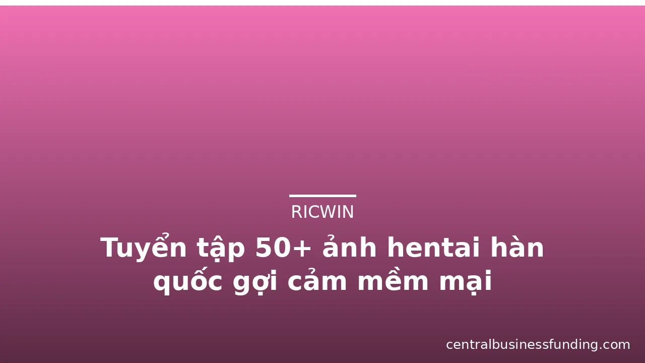 Tuyển tập 50+ ảnh hentai hàn quốc gợi cảm mềm mại · ảnh 3