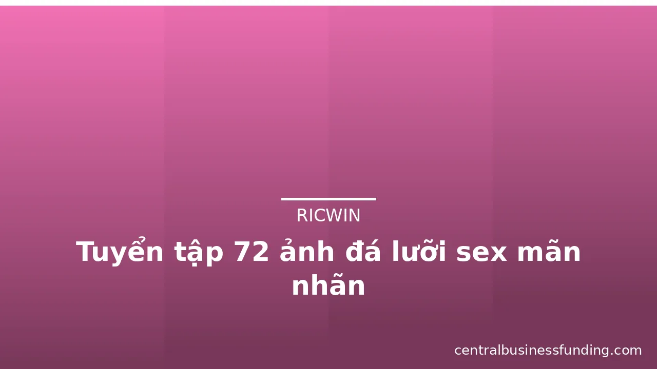 Tuyển tập 72 ảnh đá lưỡi sex mãn nhãn · ảnh 1