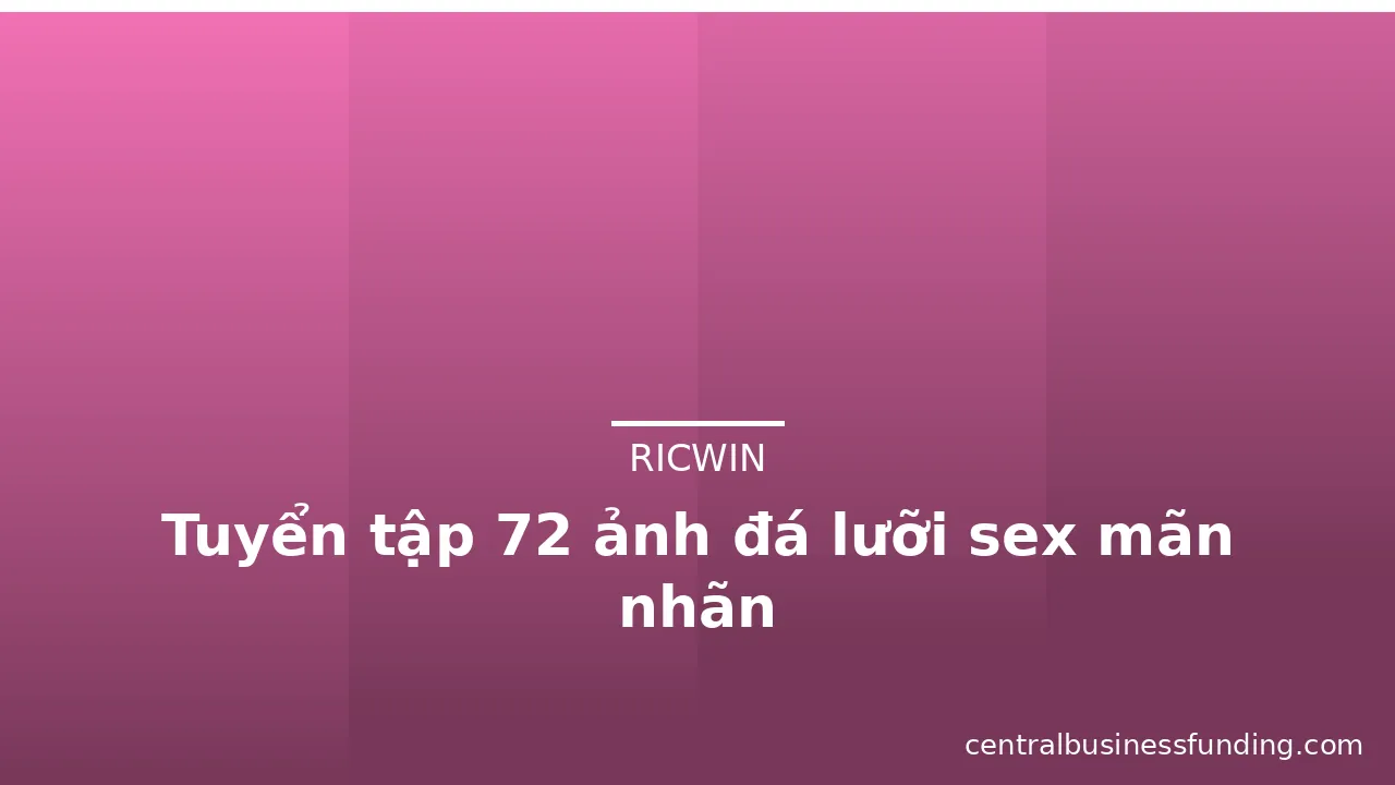 Tuyển tập 72 ảnh đá lưỡi sex mãn nhãn · ảnh 2