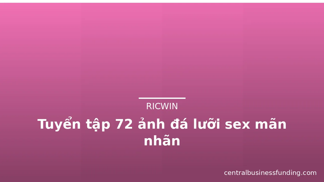 Tuyển tập 72 ảnh đá lưỡi sex mãn nhãn · ảnh 3