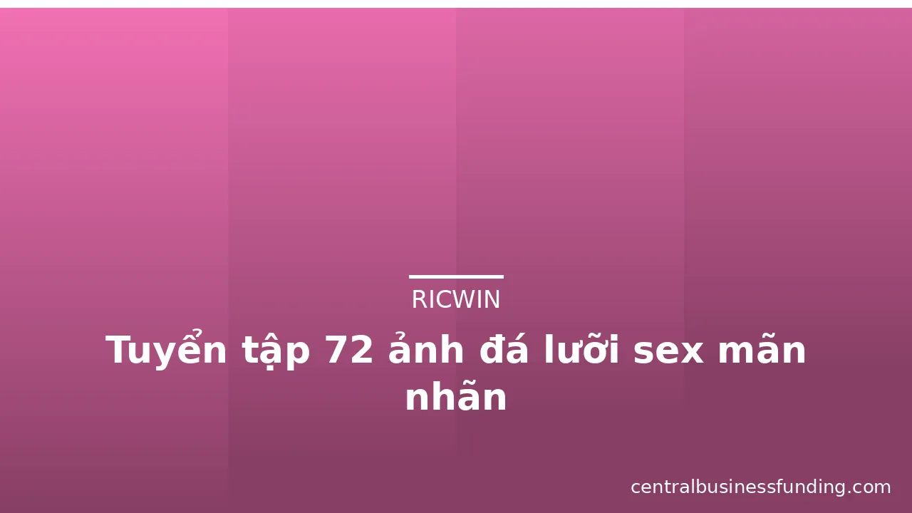 Tuyển tập 72 ảnh đá lưỡi sex mãn nhãn