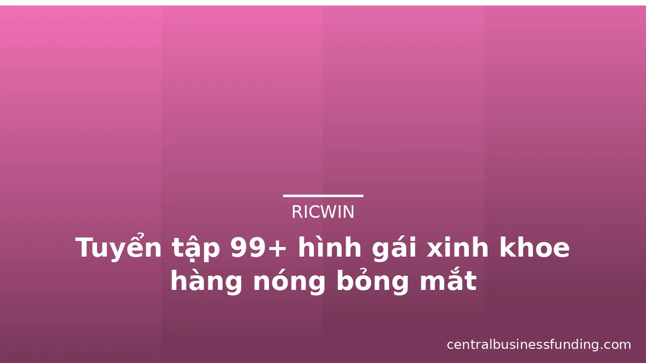 Tuyển tập 99+ hình gái xinh khoe hàng nóng bỏng mắt · ảnh 2