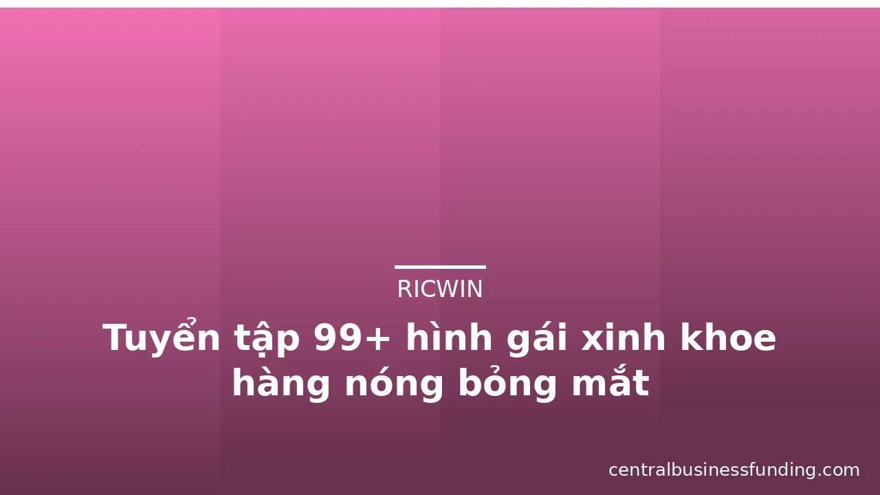 Tuyển tập 99+ hình gái xinh khoe hàng nóng bỏng mắt · ảnh 3