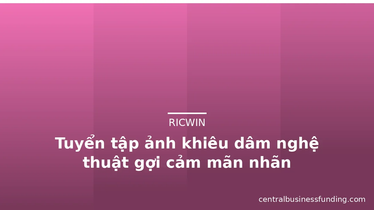 Tuyển tập ảnh khiêu dâm nghệ thuật gợi cảm mãn nhãn · ảnh 2