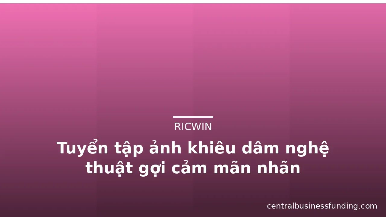 Tuyển tập ảnh khiêu dâm nghệ thuật gợi cảm mãn nhãn · ảnh 3