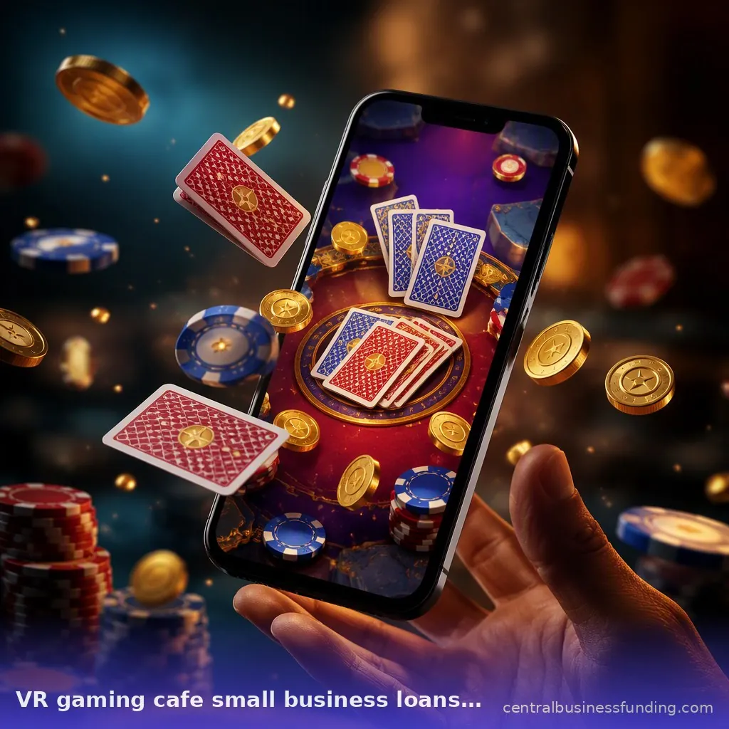 VR gaming cafe small business loans - 100+ ảnh quán Phong đông khách cuối tuần — ricwin · ảnh 2