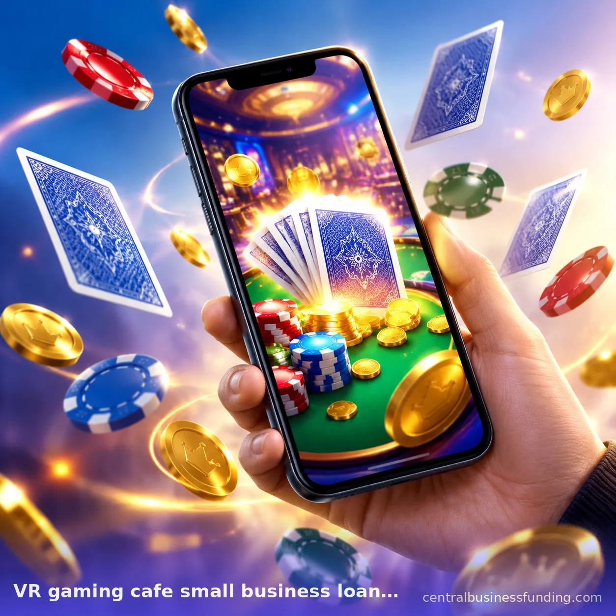 VR gaming cafe small business loans - 100+ ảnh quán Phong đông khách cuối tuần — ricwin · ảnh 3