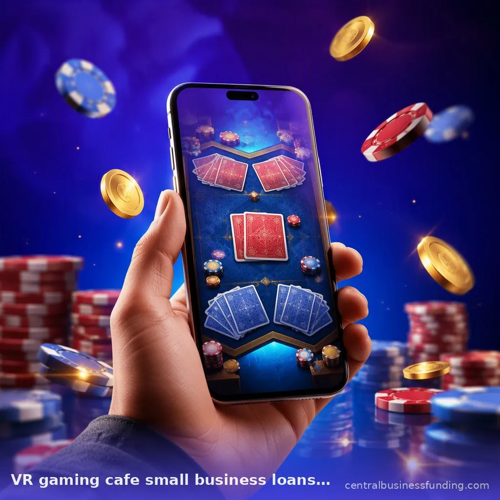 VR gaming cafe small business loans - 100+ ảnh quán Phong đông khách cuối tuần
