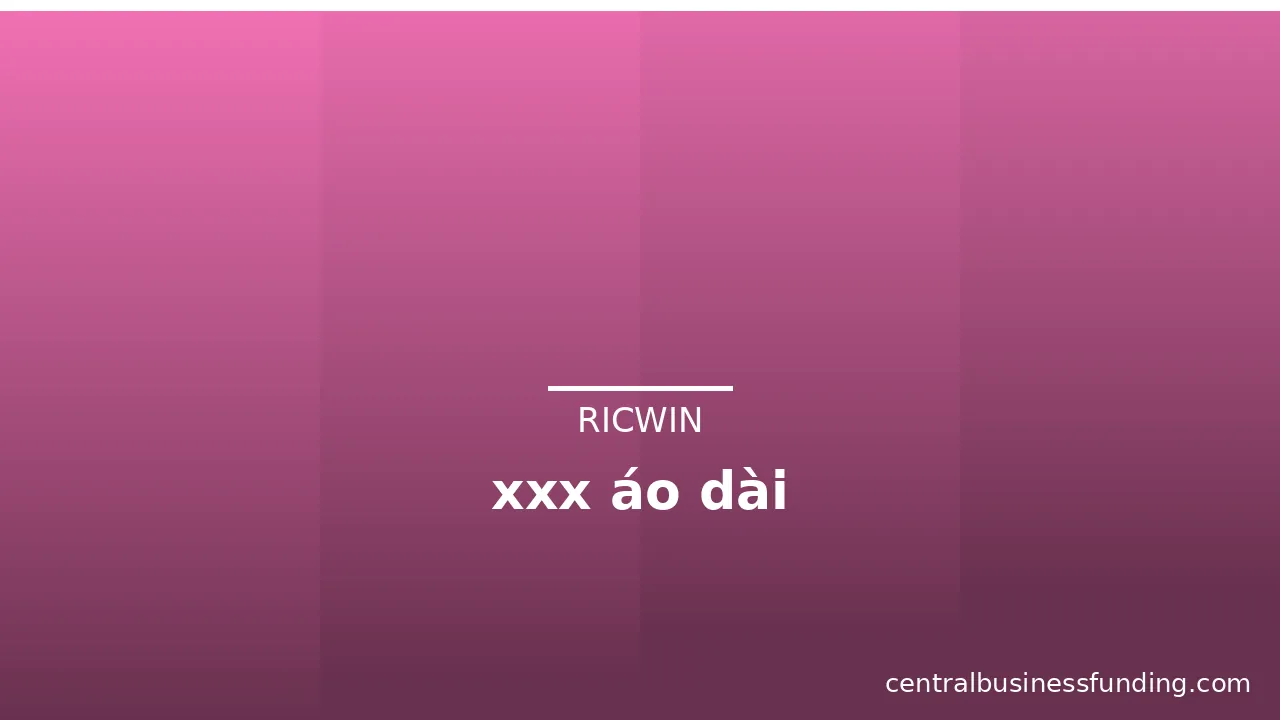 xxx áo dài · ảnh 1