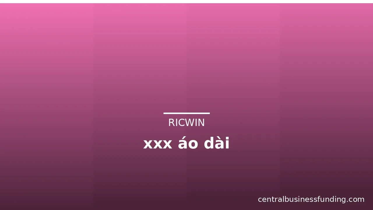 xxx áo dài · ảnh 2