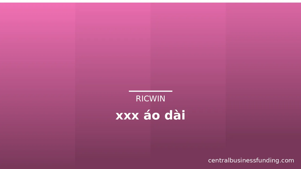 xxx áo dài · ảnh 3