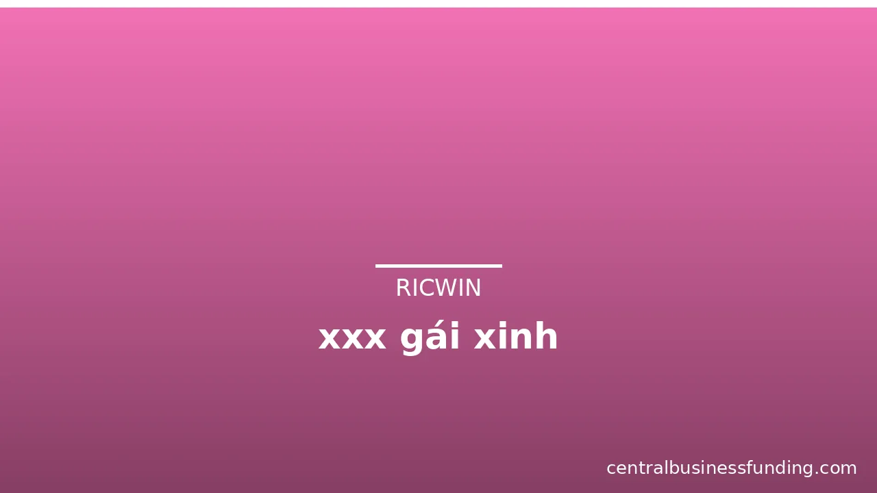 xxx gái xinh · ảnh 1