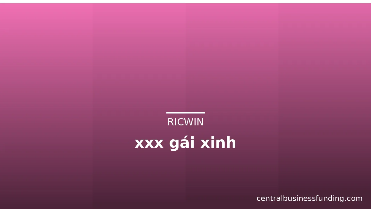 xxx gái xinh · ảnh 2