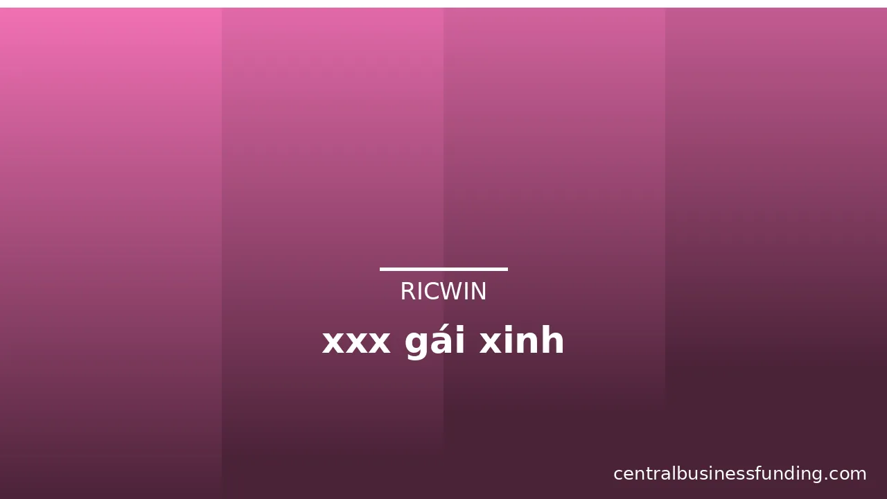 xxx gái xinh · ảnh 3